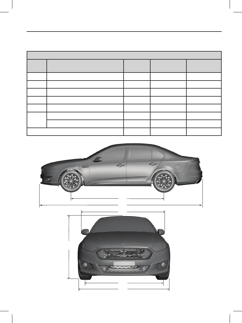 Page #211 background image