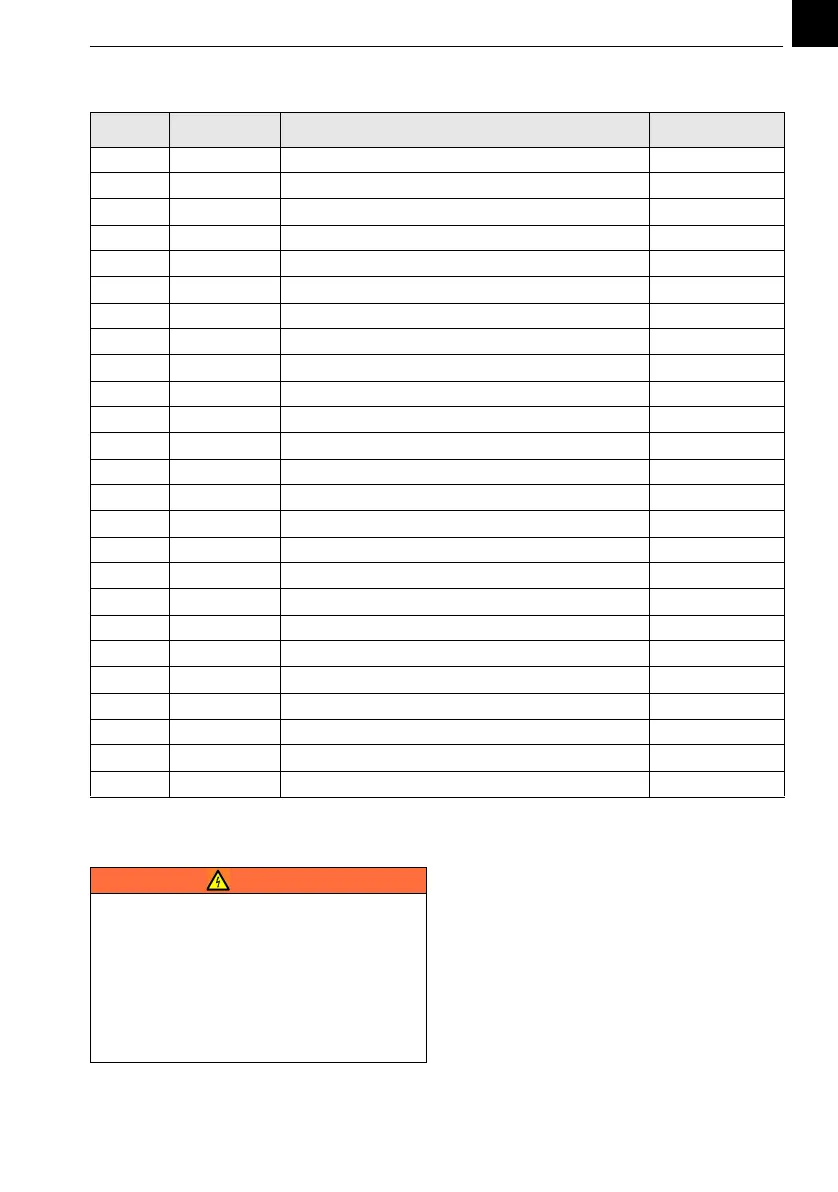 Page #39 background image