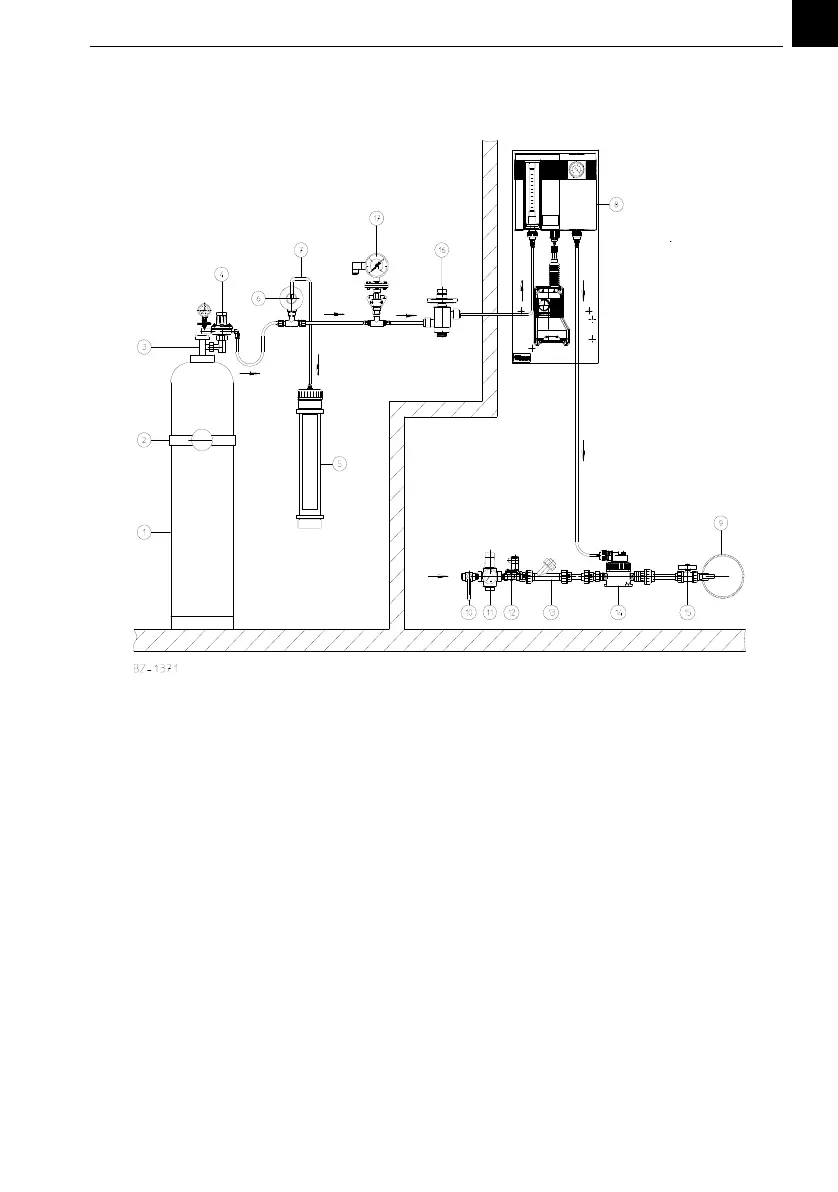 Page #9 background image