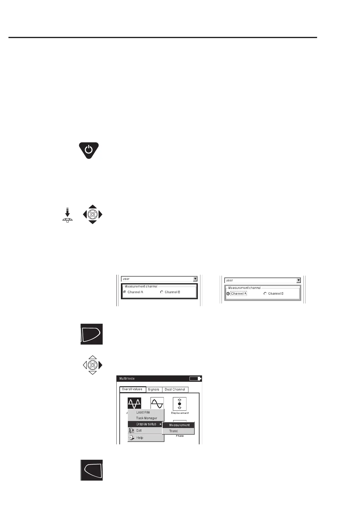 Page #20 background image