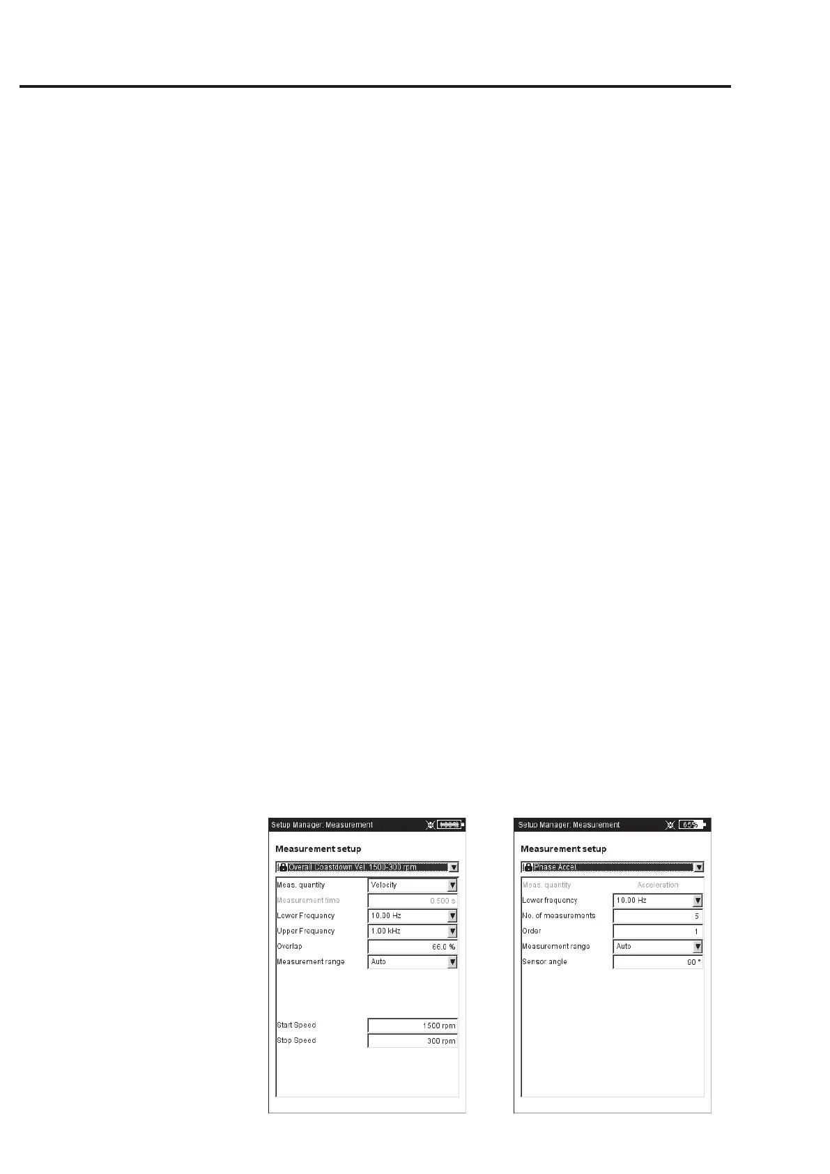 Page #76 background image
