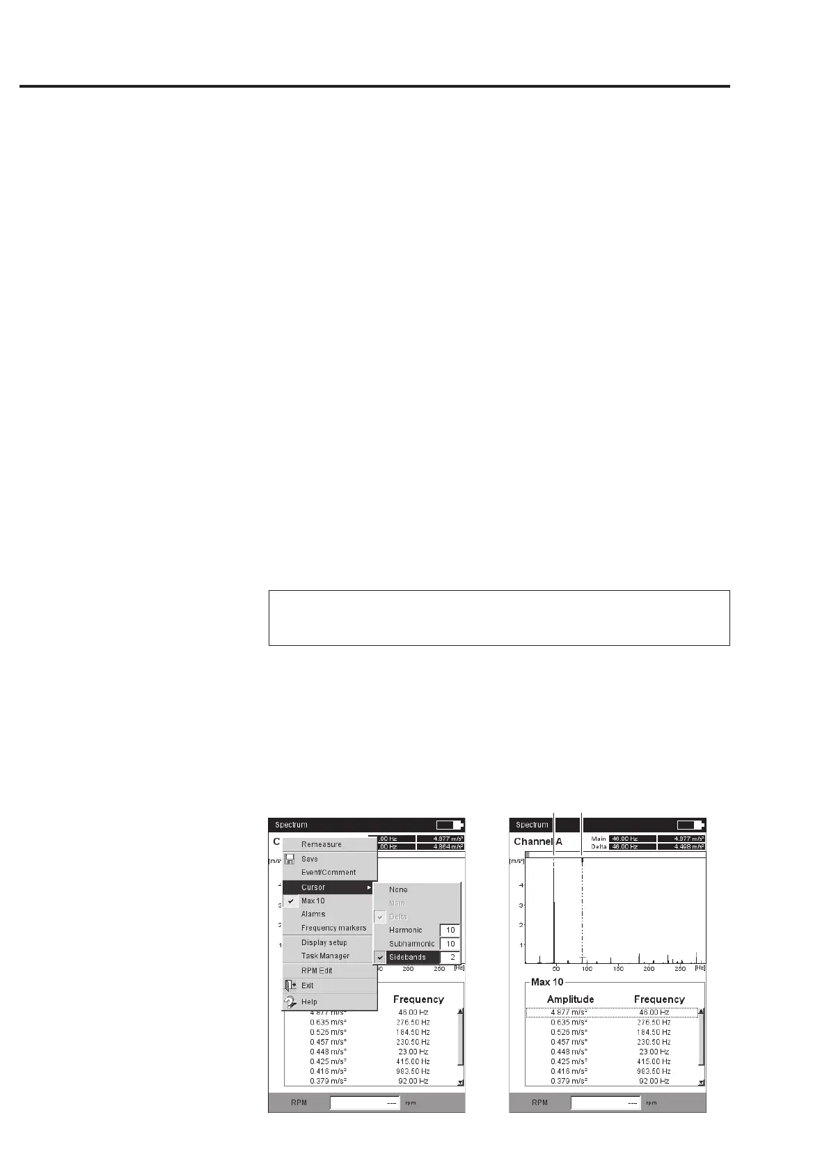 Page #106 background image