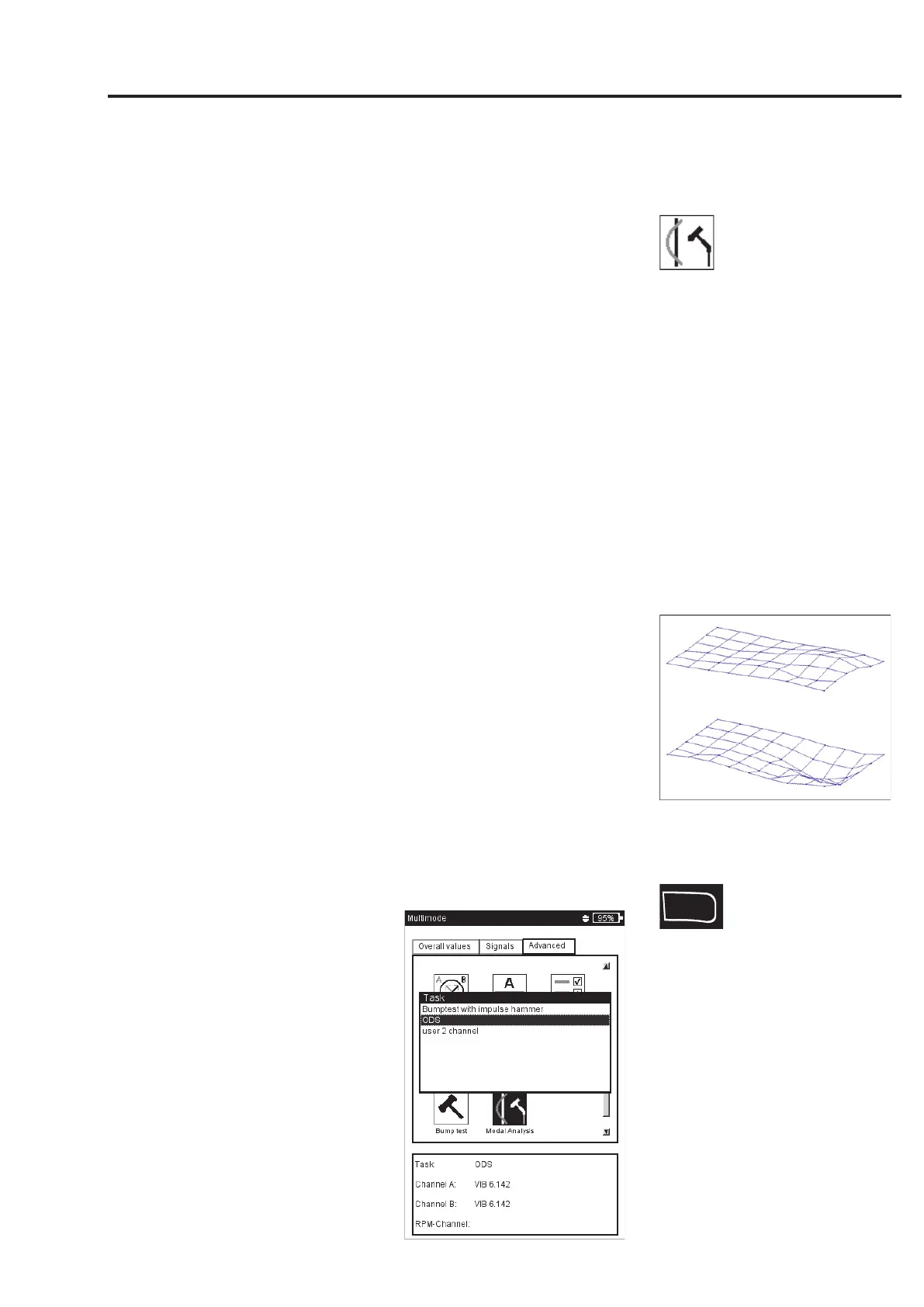 Page #143 background image