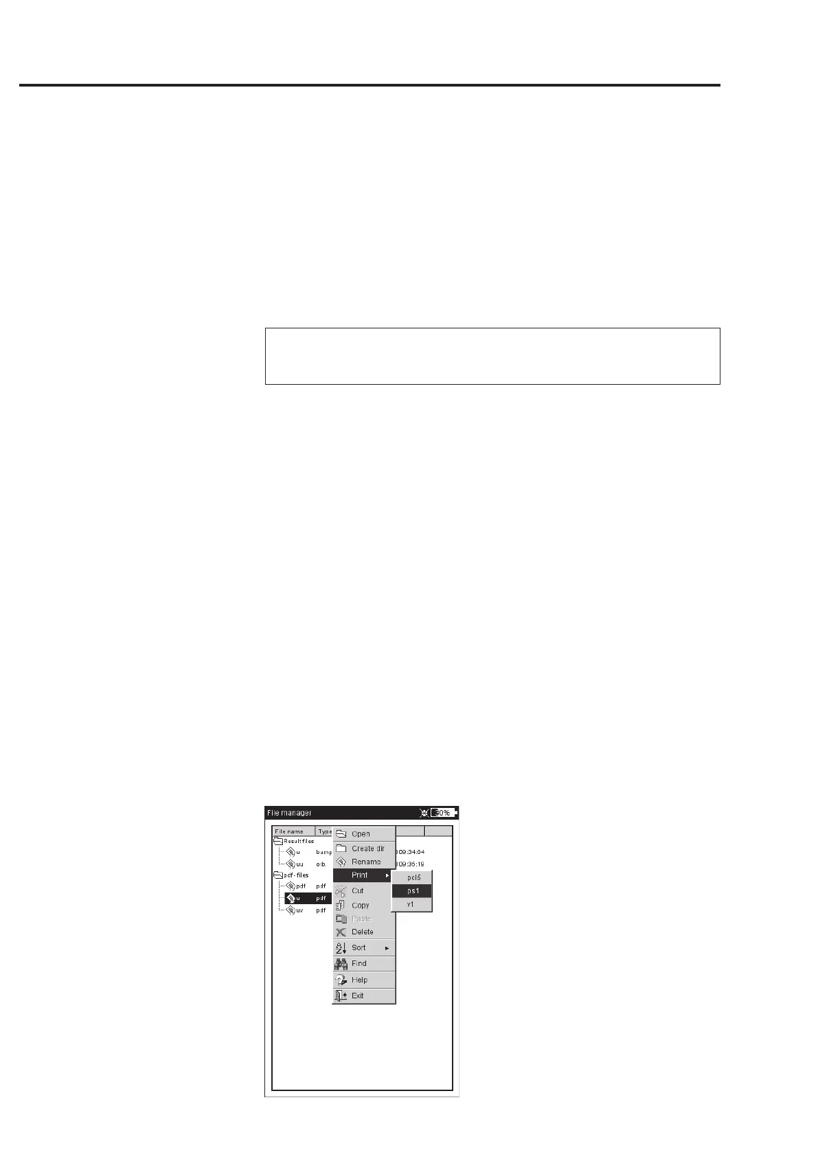 Page #150 background image