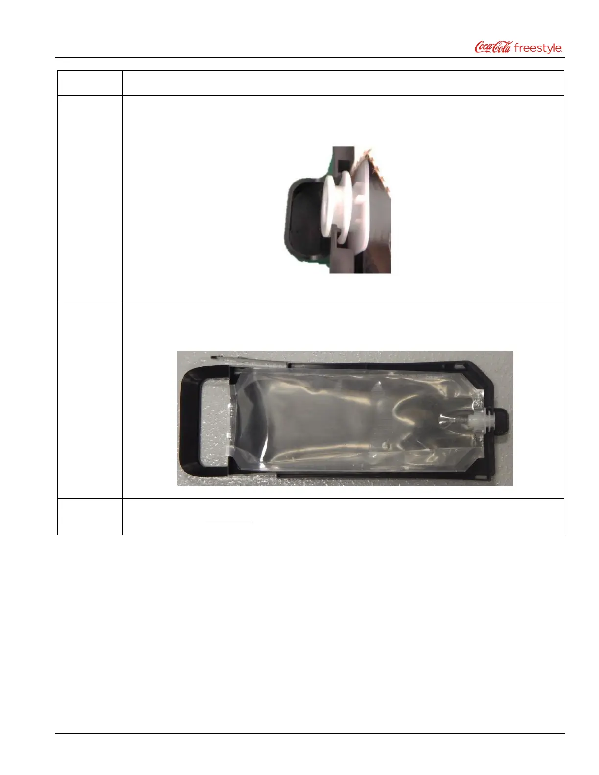 Page #36 background image