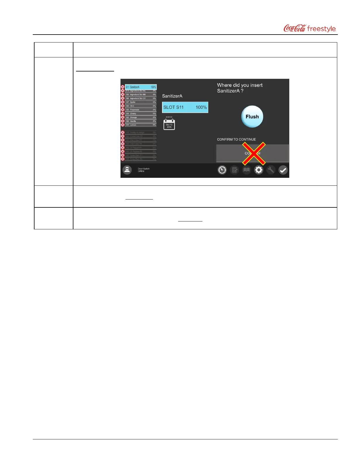 Page #37 background image