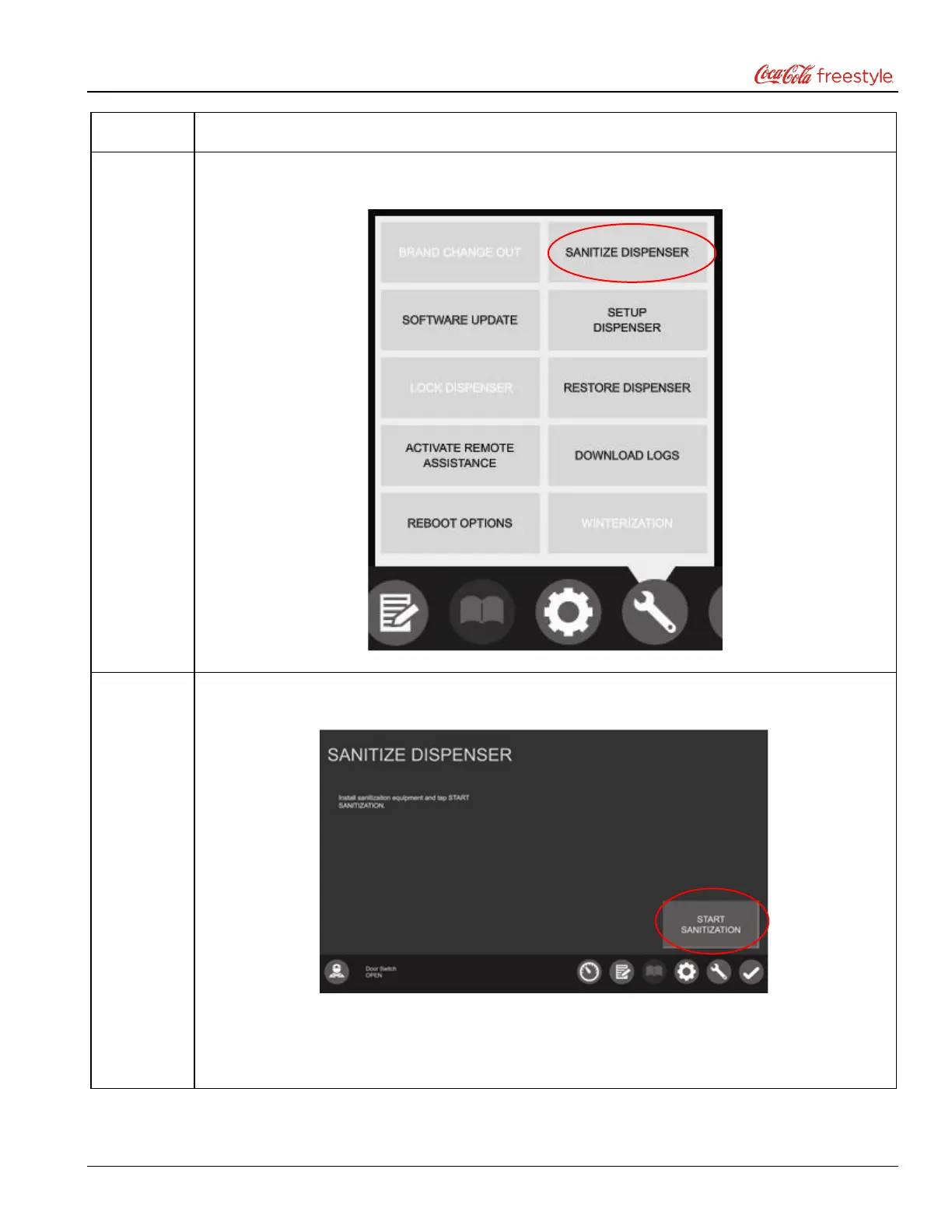 Page #39 background image
