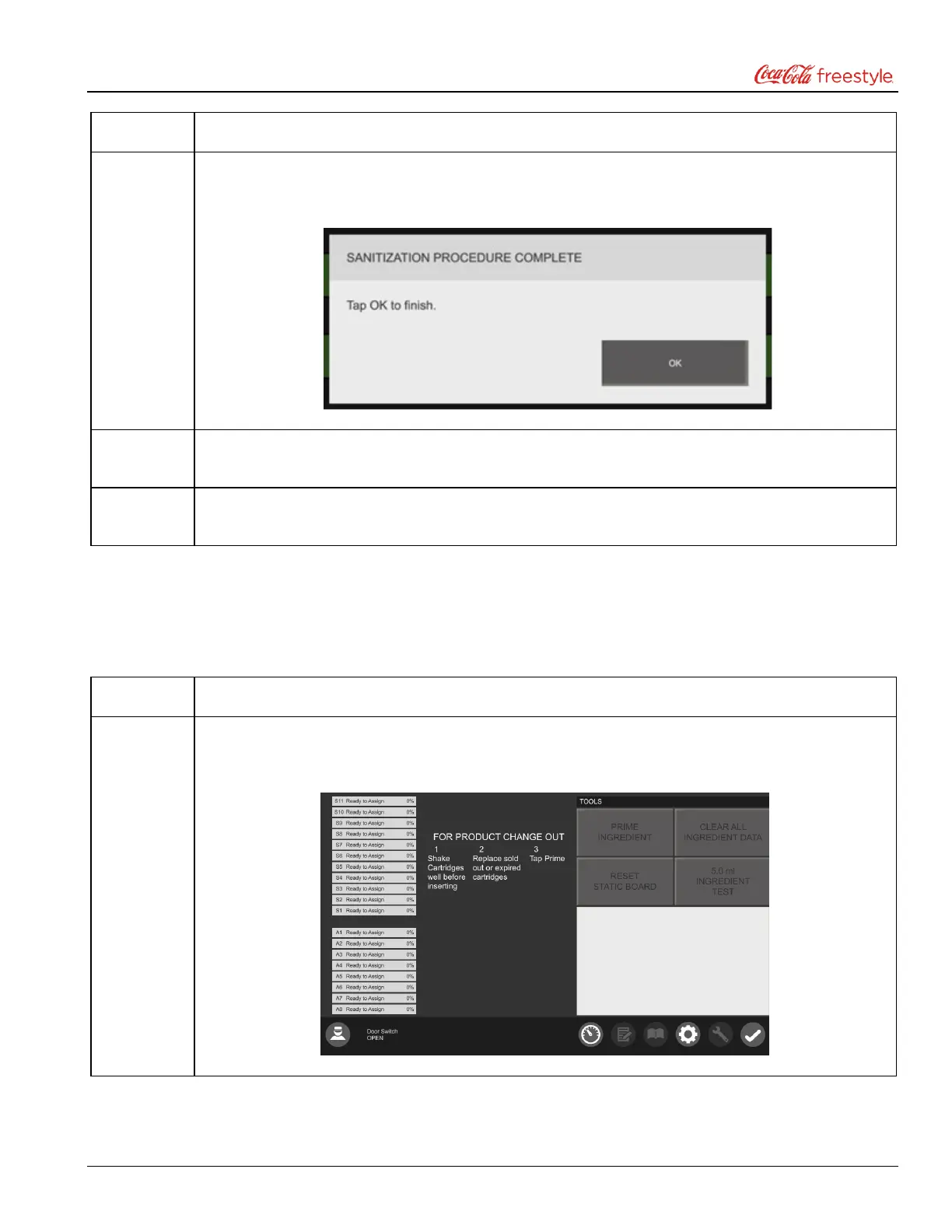 Page #41 background image