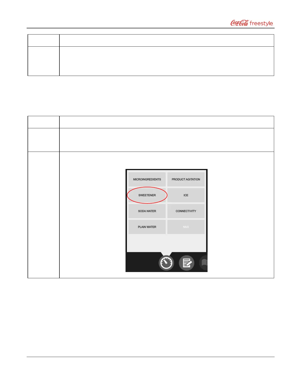 Page #42 background image