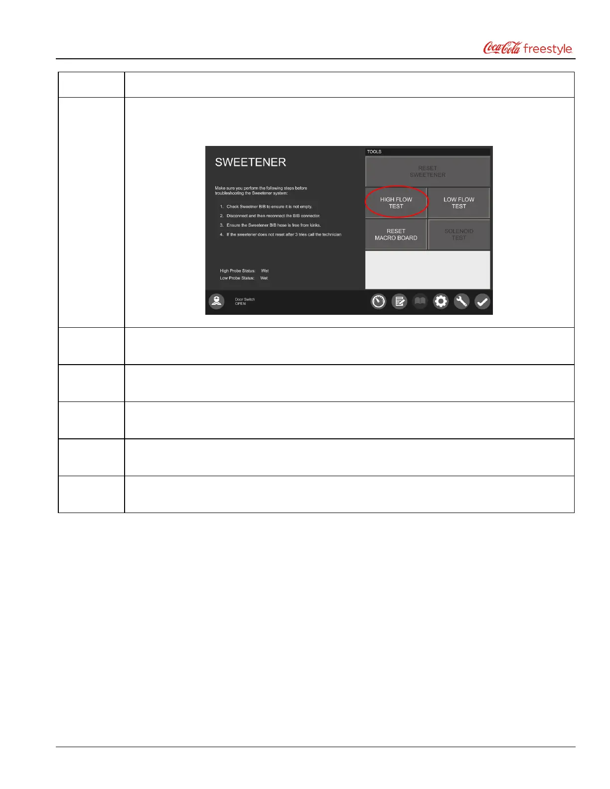 Page #43 background image