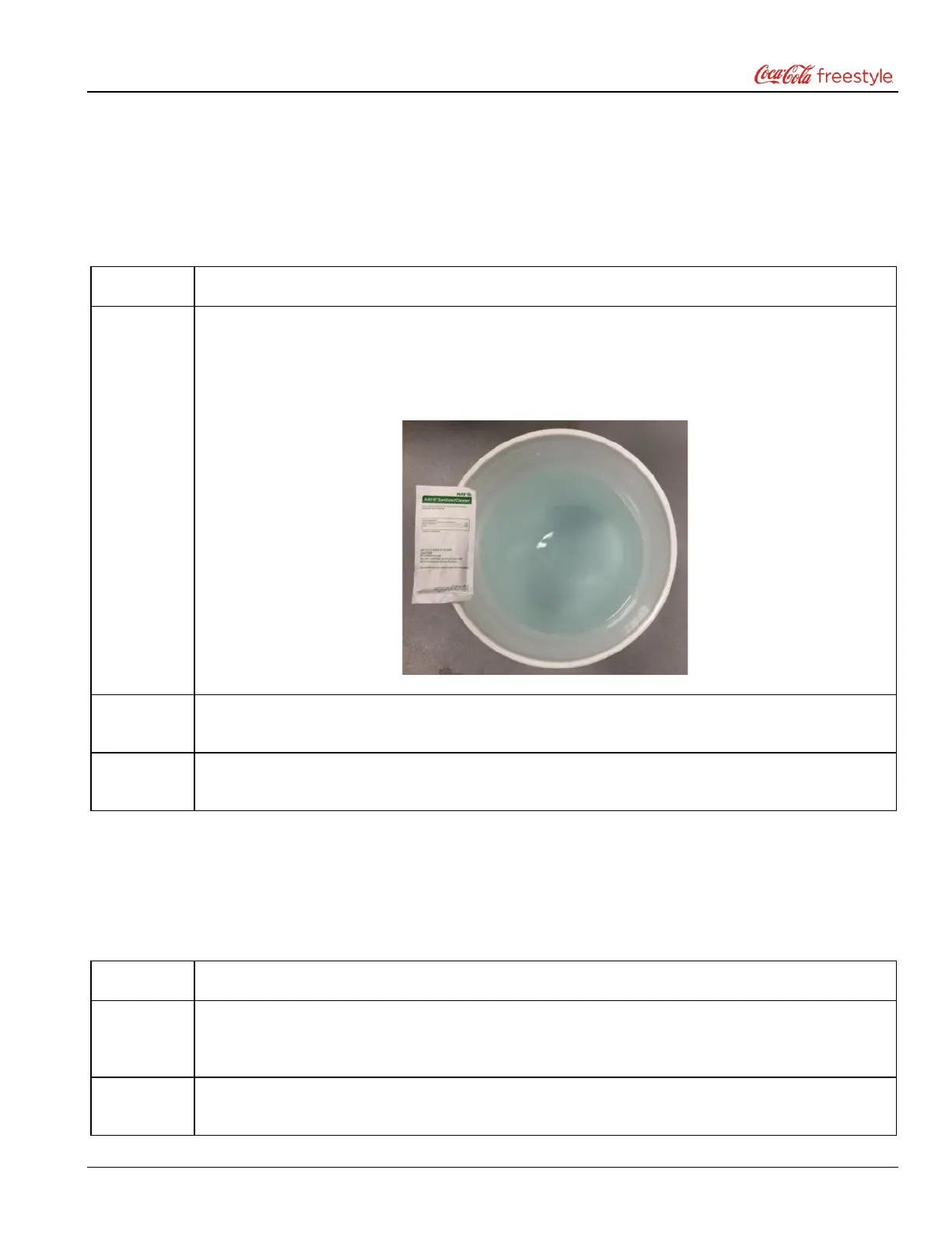 Page #45 background image
