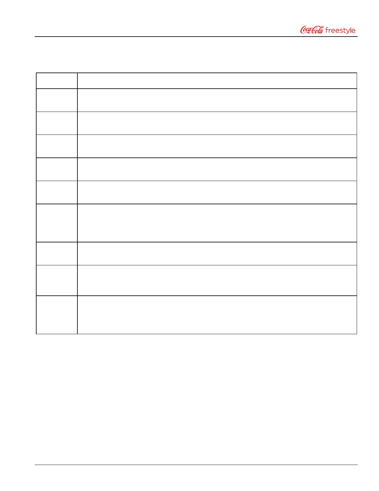 Page #49 background image