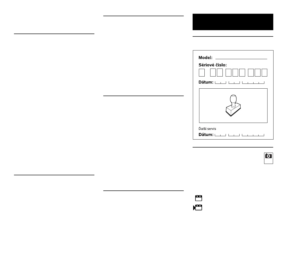 Page #256 background image
