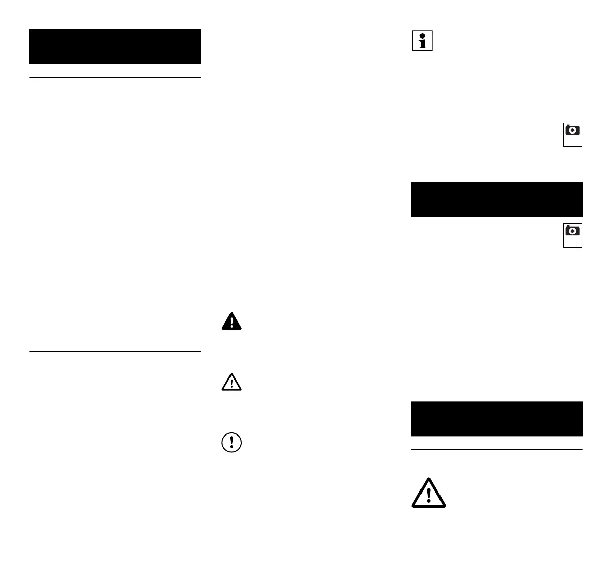 Page #258 background image
