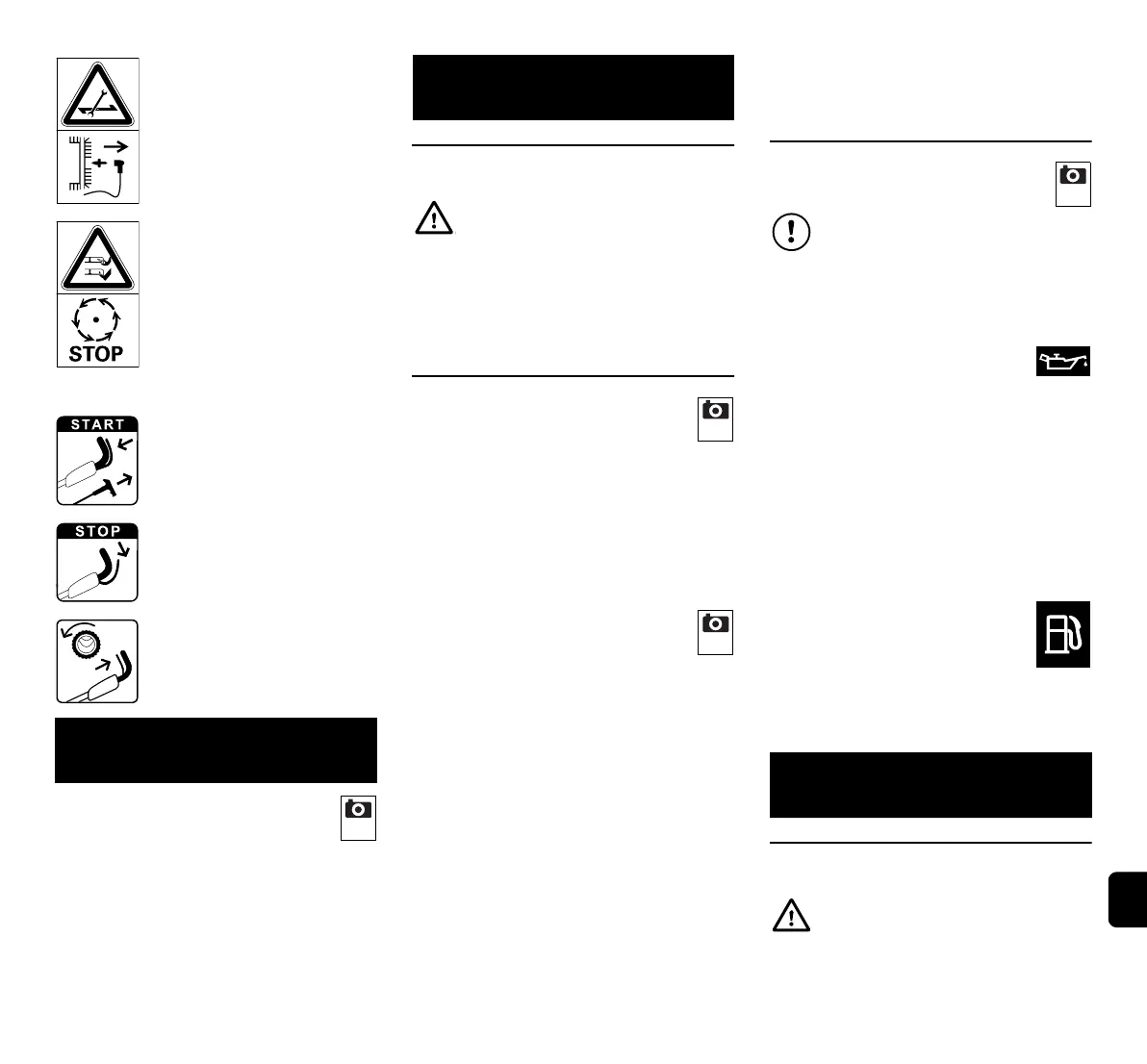 Page #265 background image