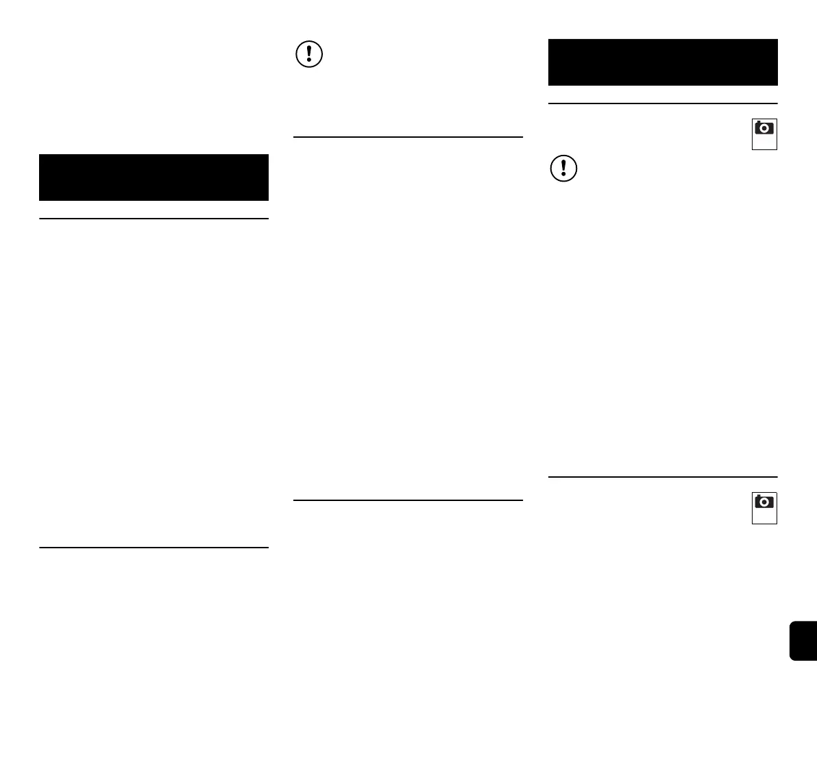 Page #267 background image