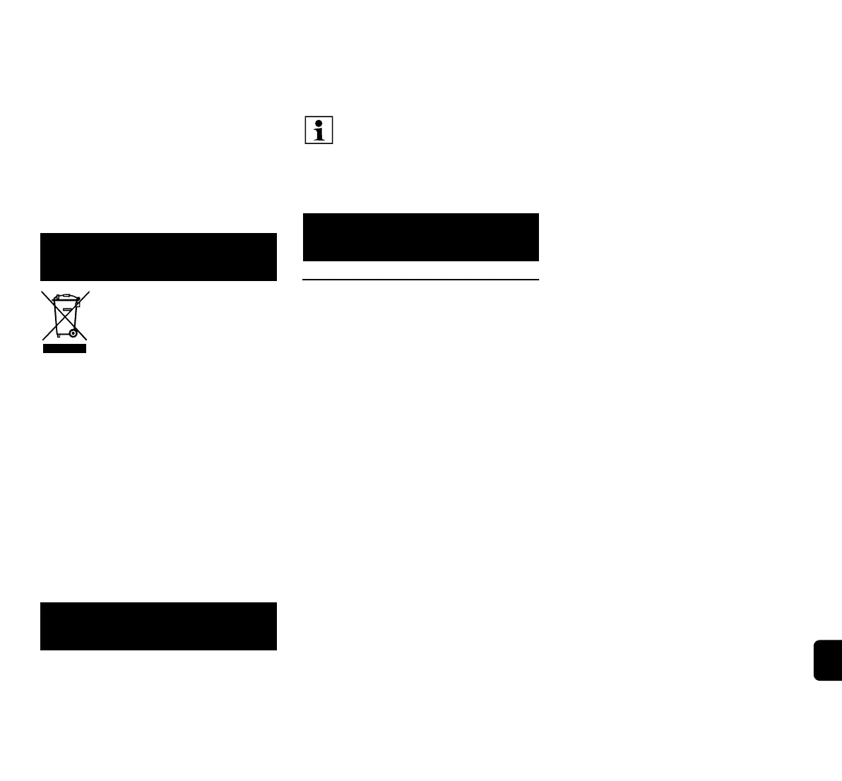 Page #271 background image