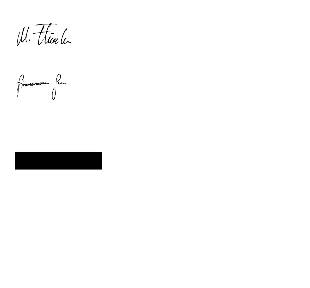 Page #272 background image