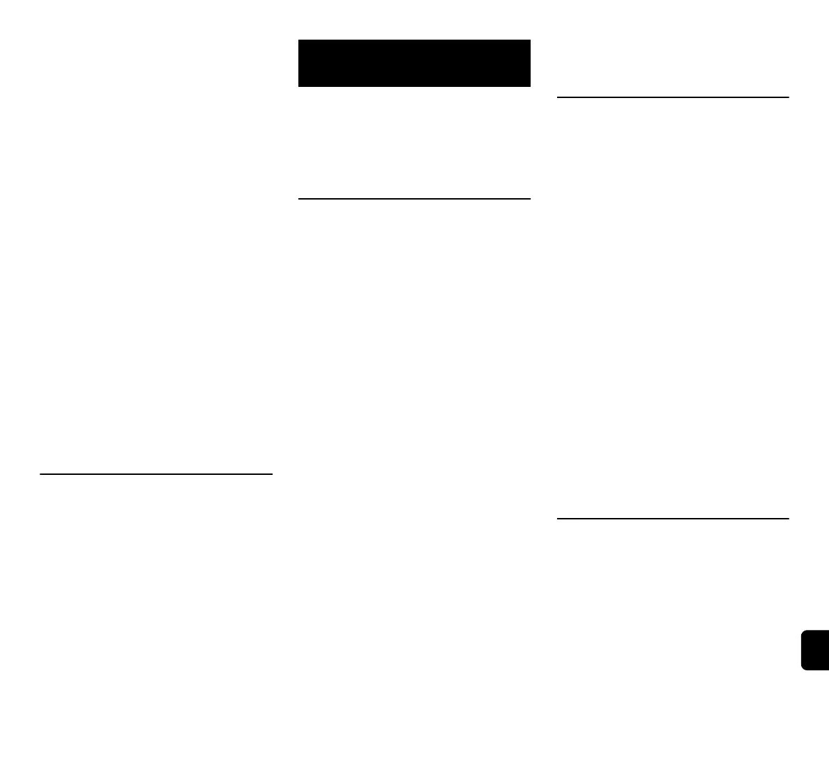 Page #273 background image