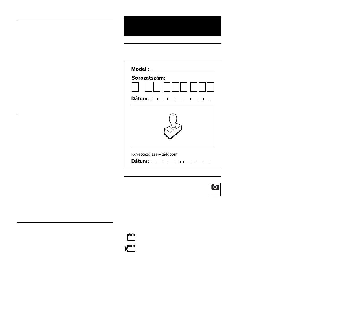 Page #274 background image