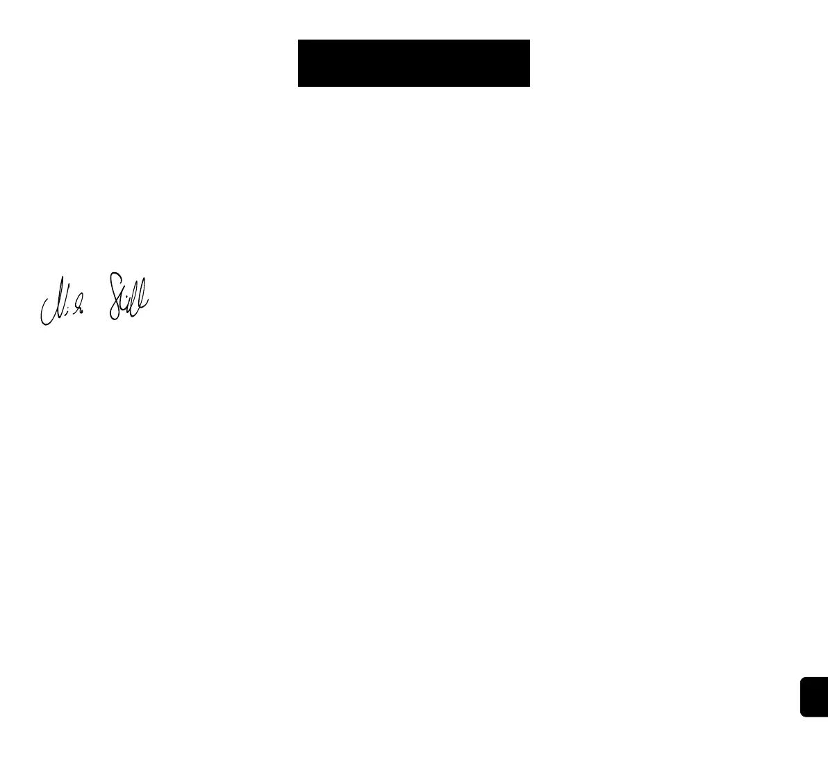 Page #275 background image