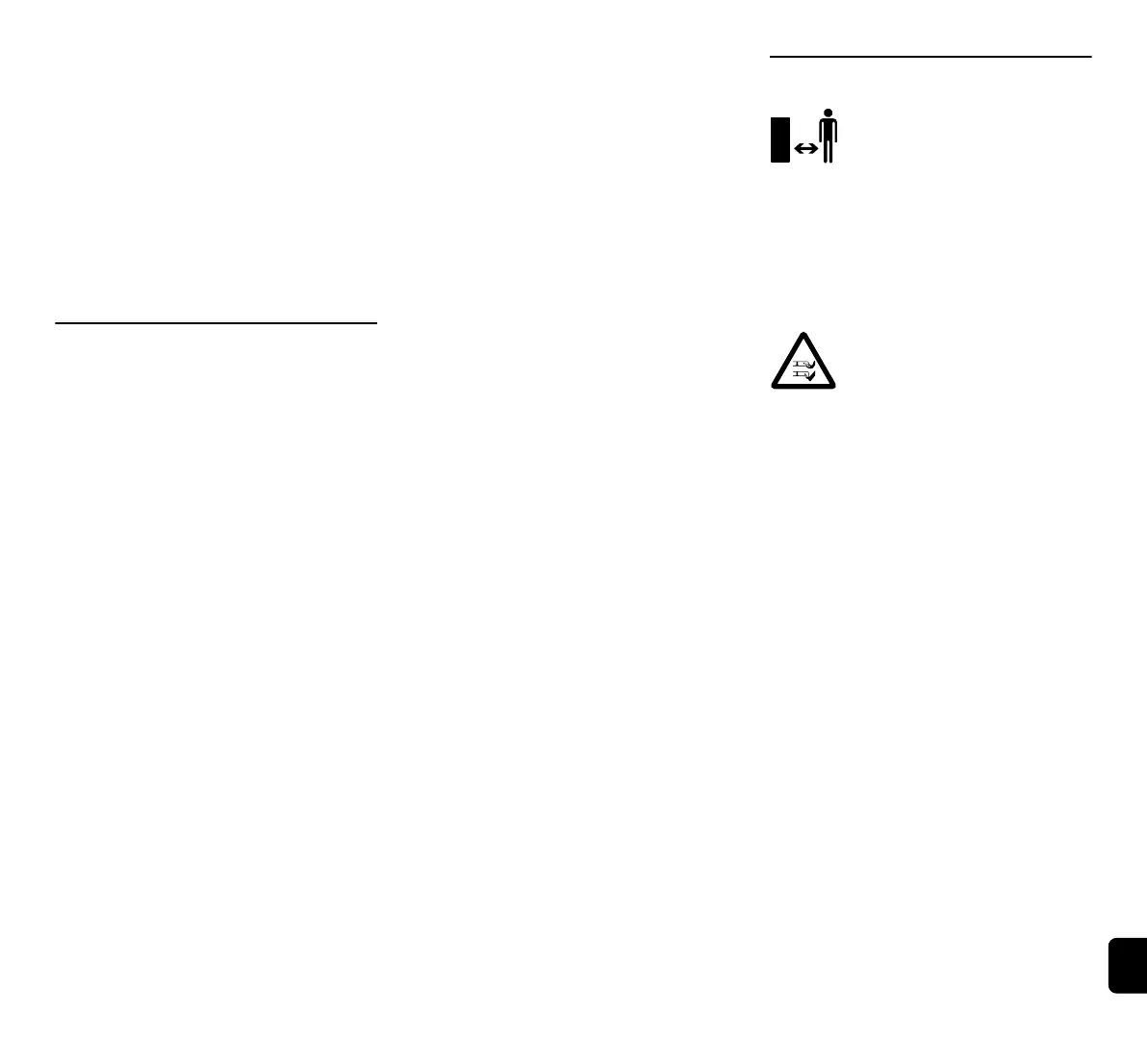Page #279 background image