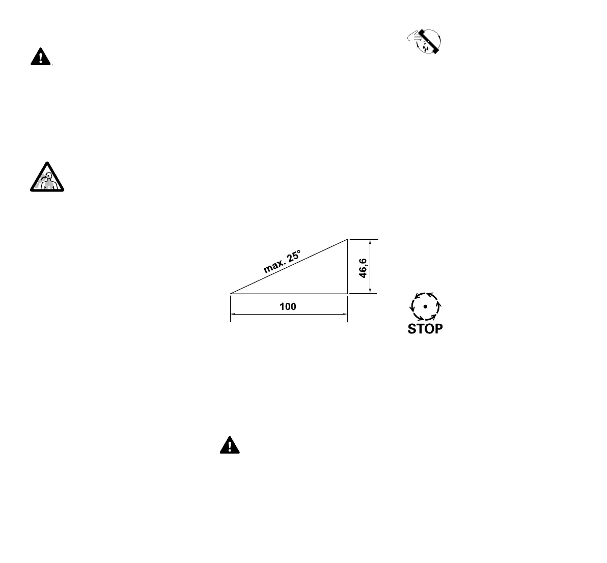 Page #280 background image