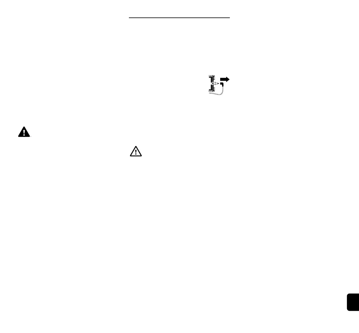 Page #281 background image