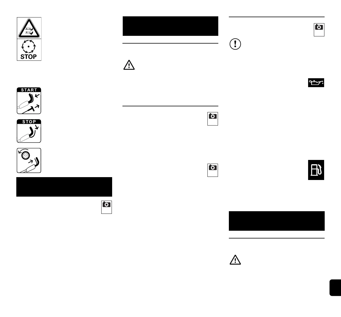 Page #283 background image