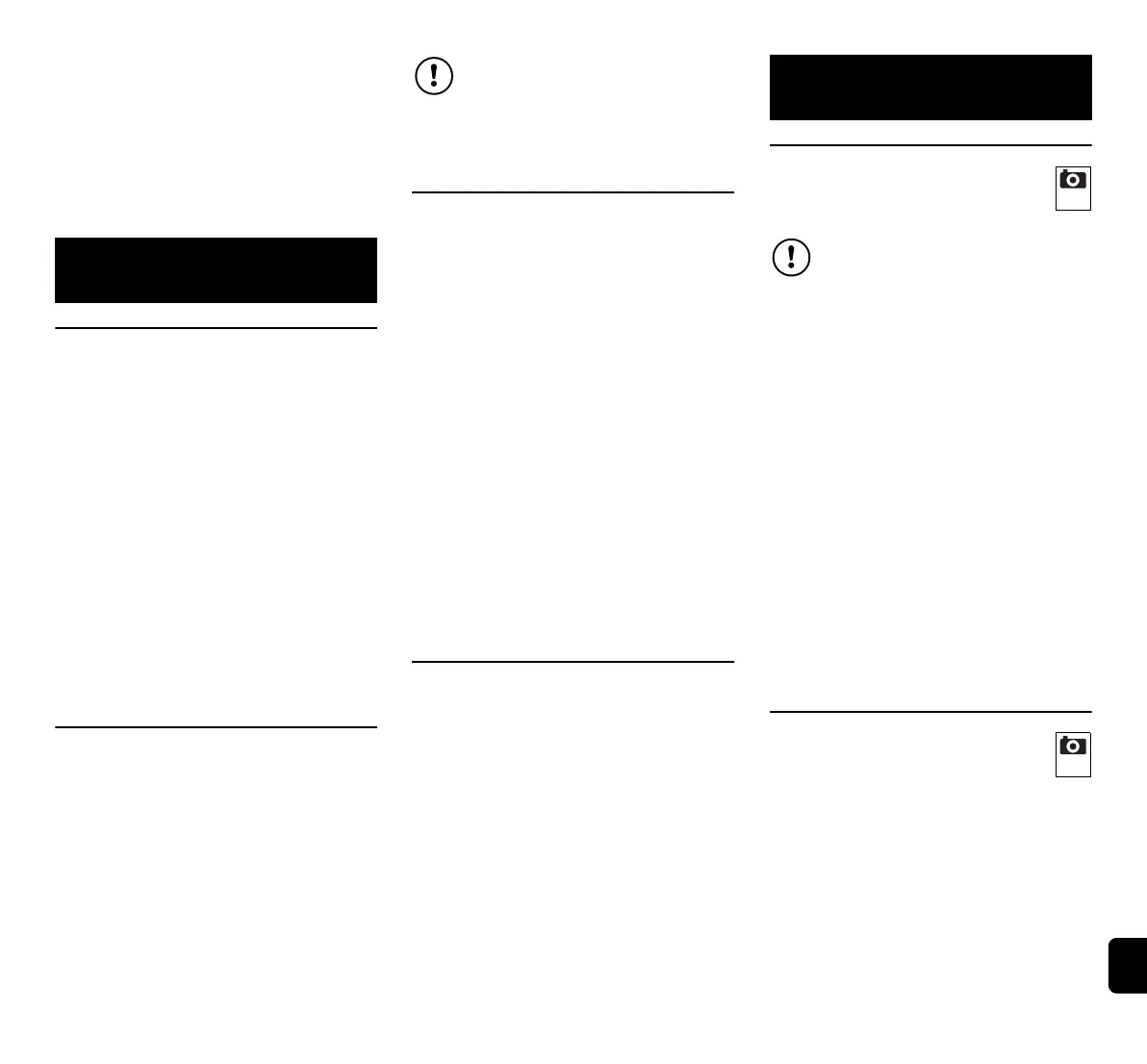 Page #285 background image