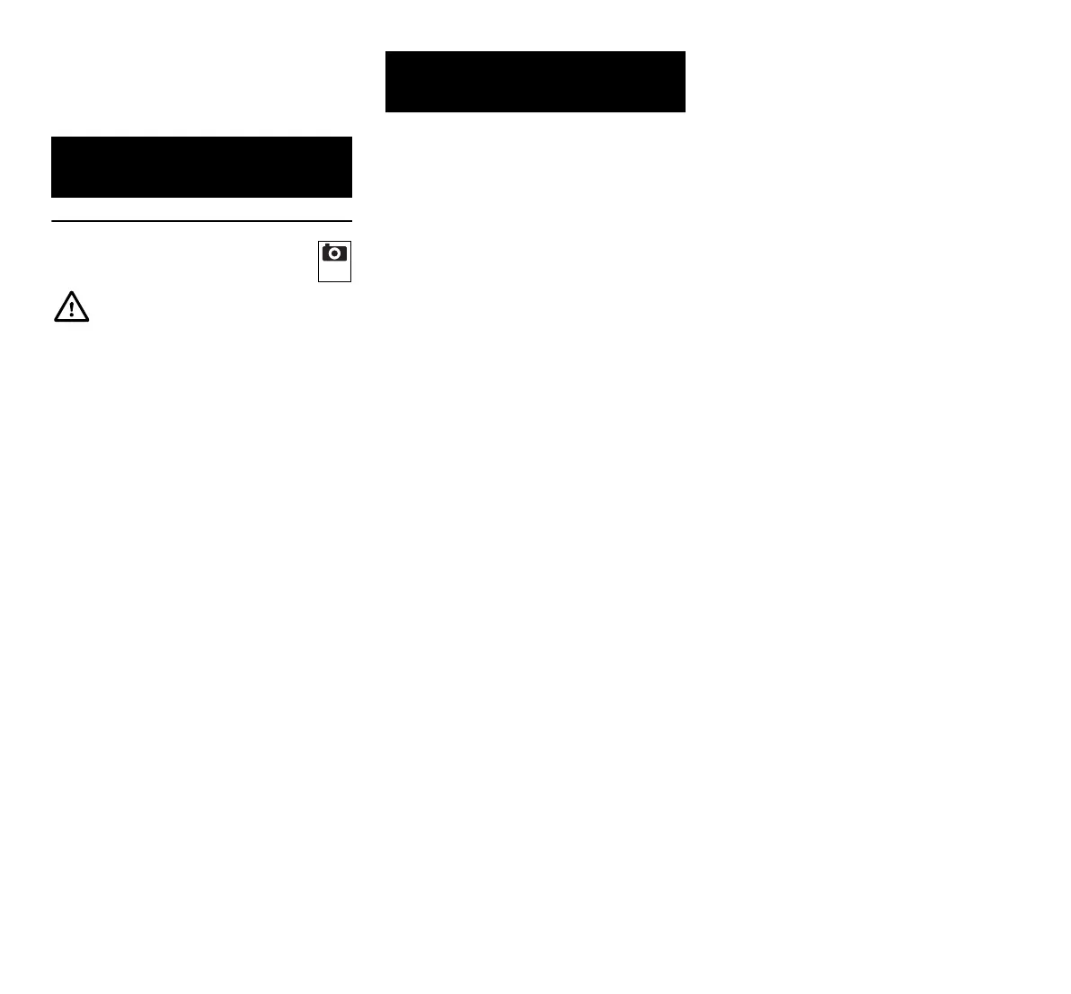 Page #288 background image