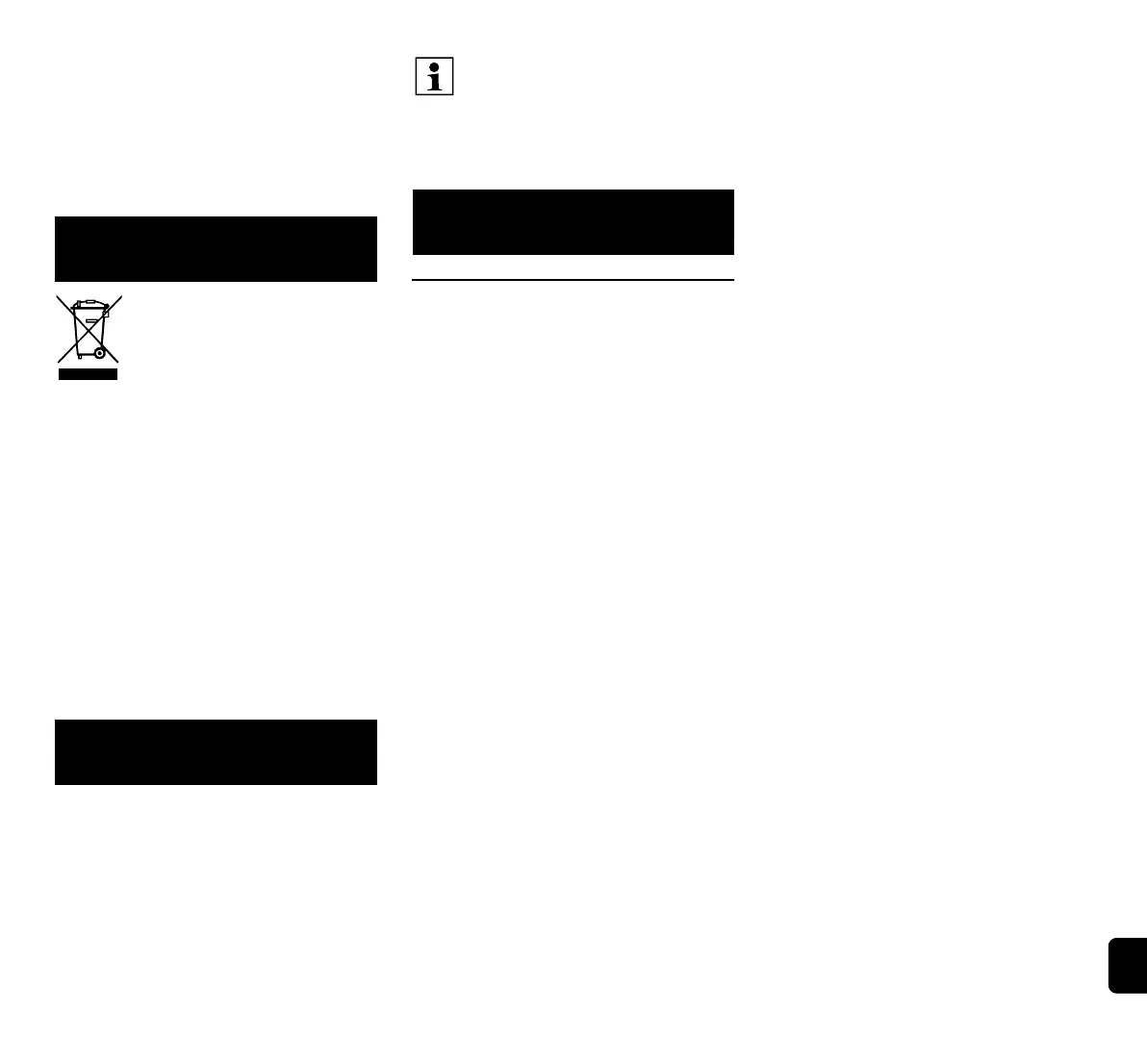 Page #289 background image