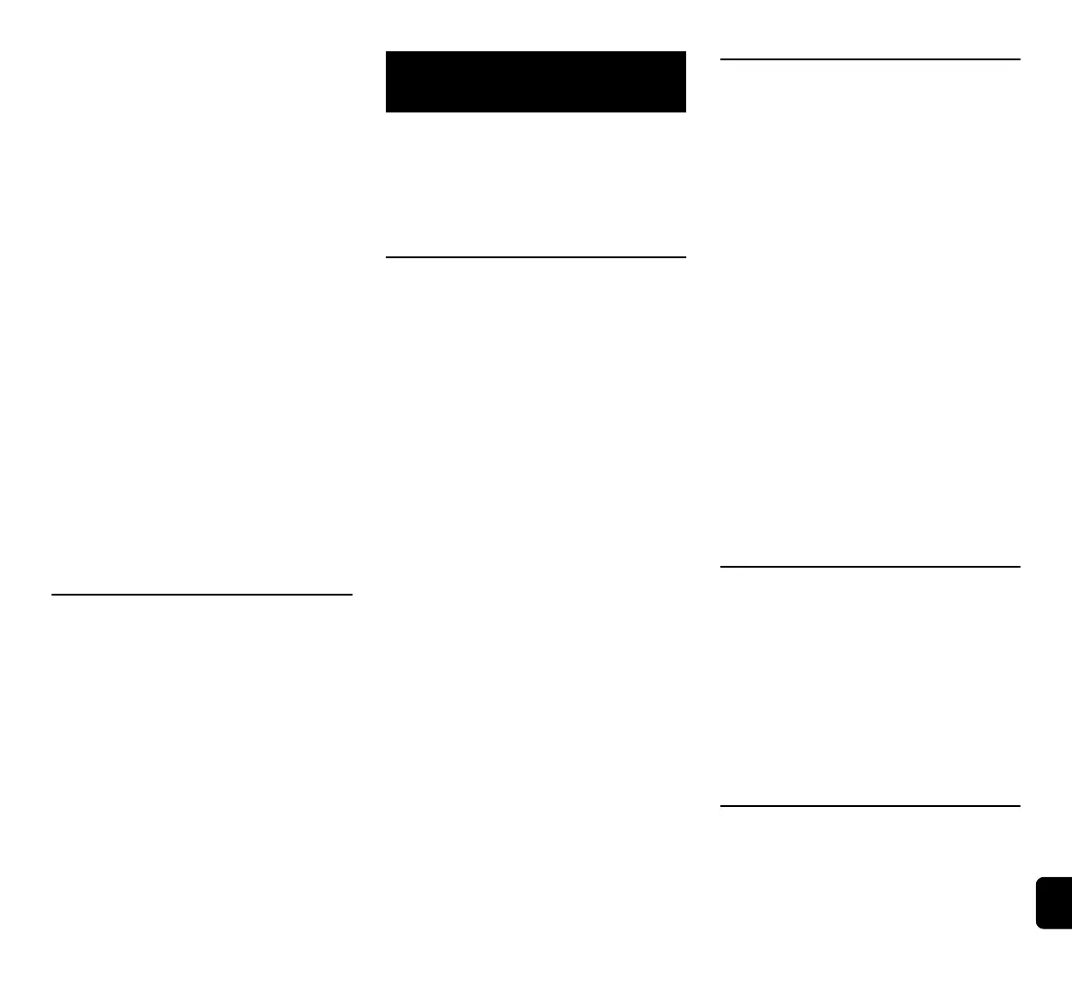 Page #291 background image