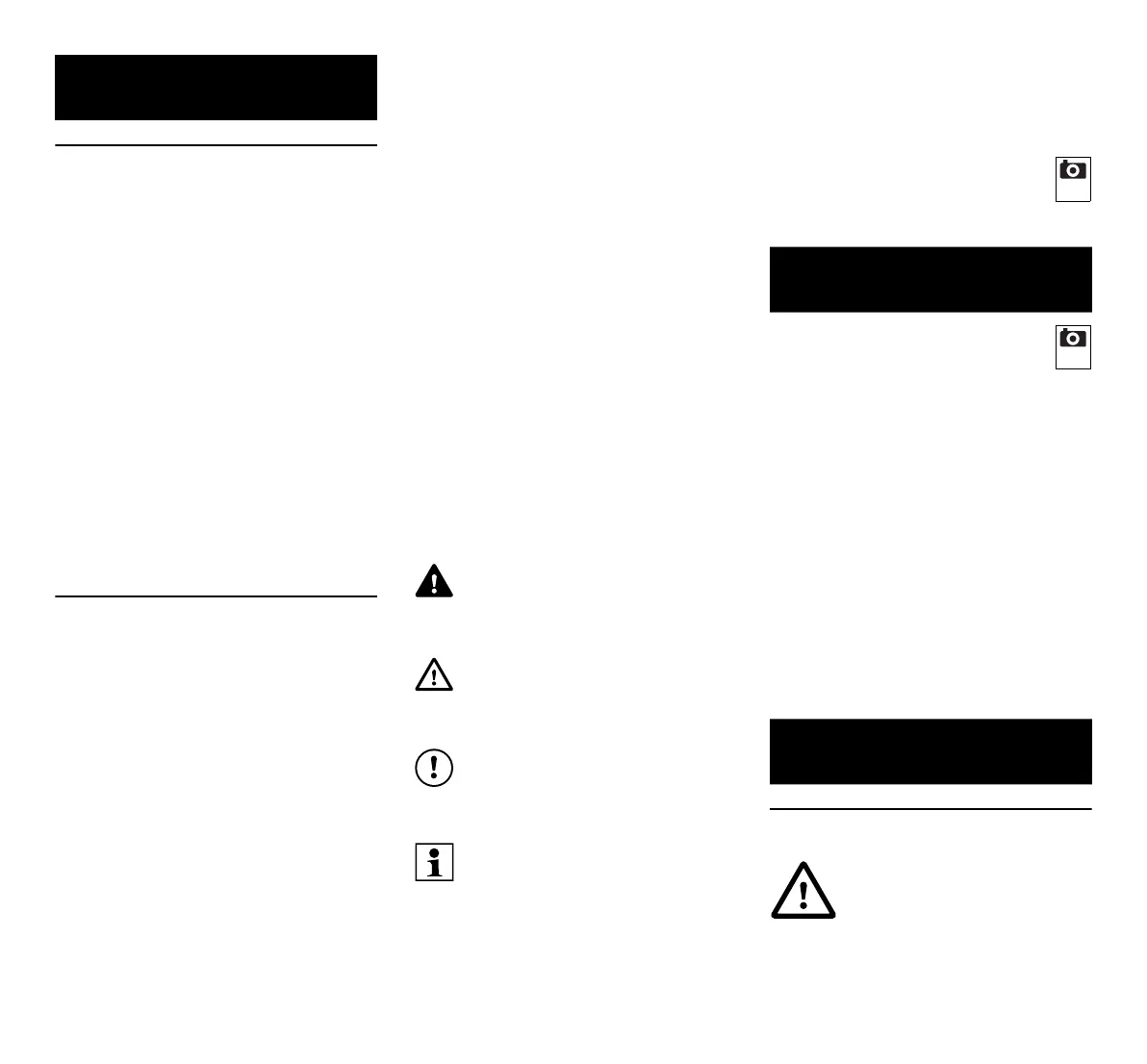 Page #294 background image