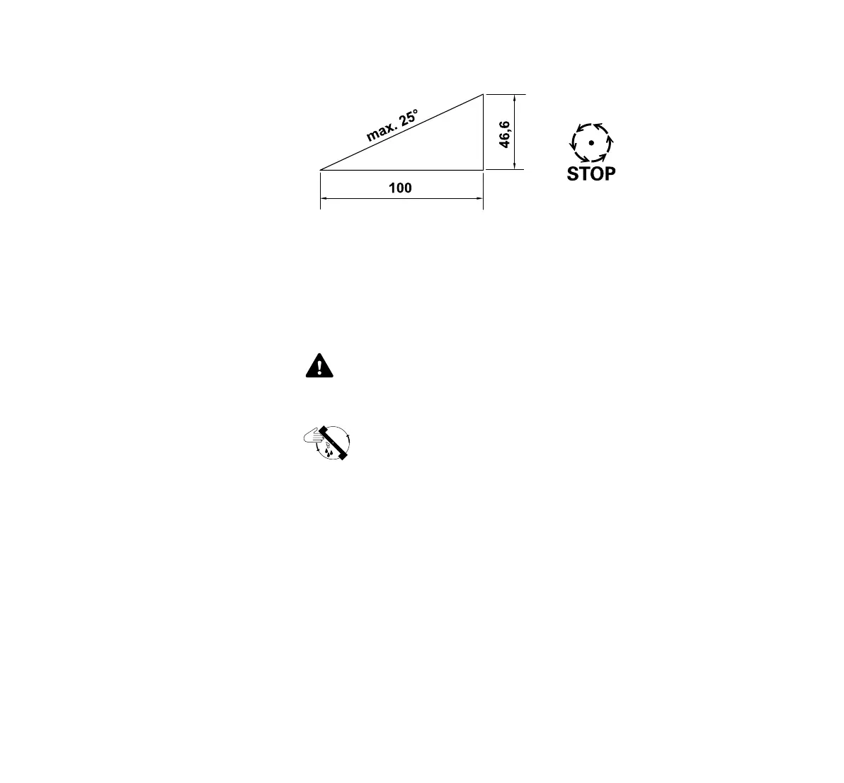 Page #298 background image