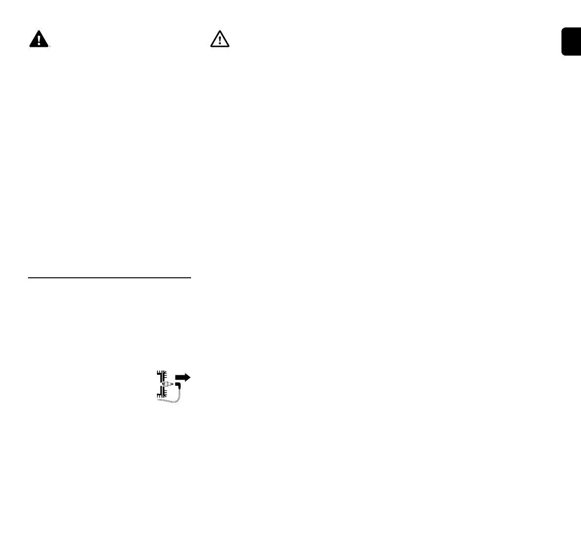 Page #299 background image