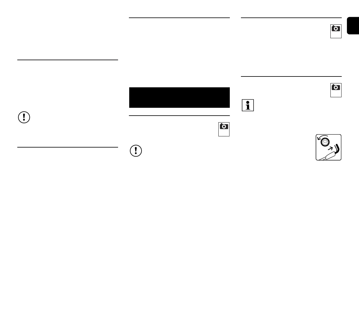 Page #303 background image