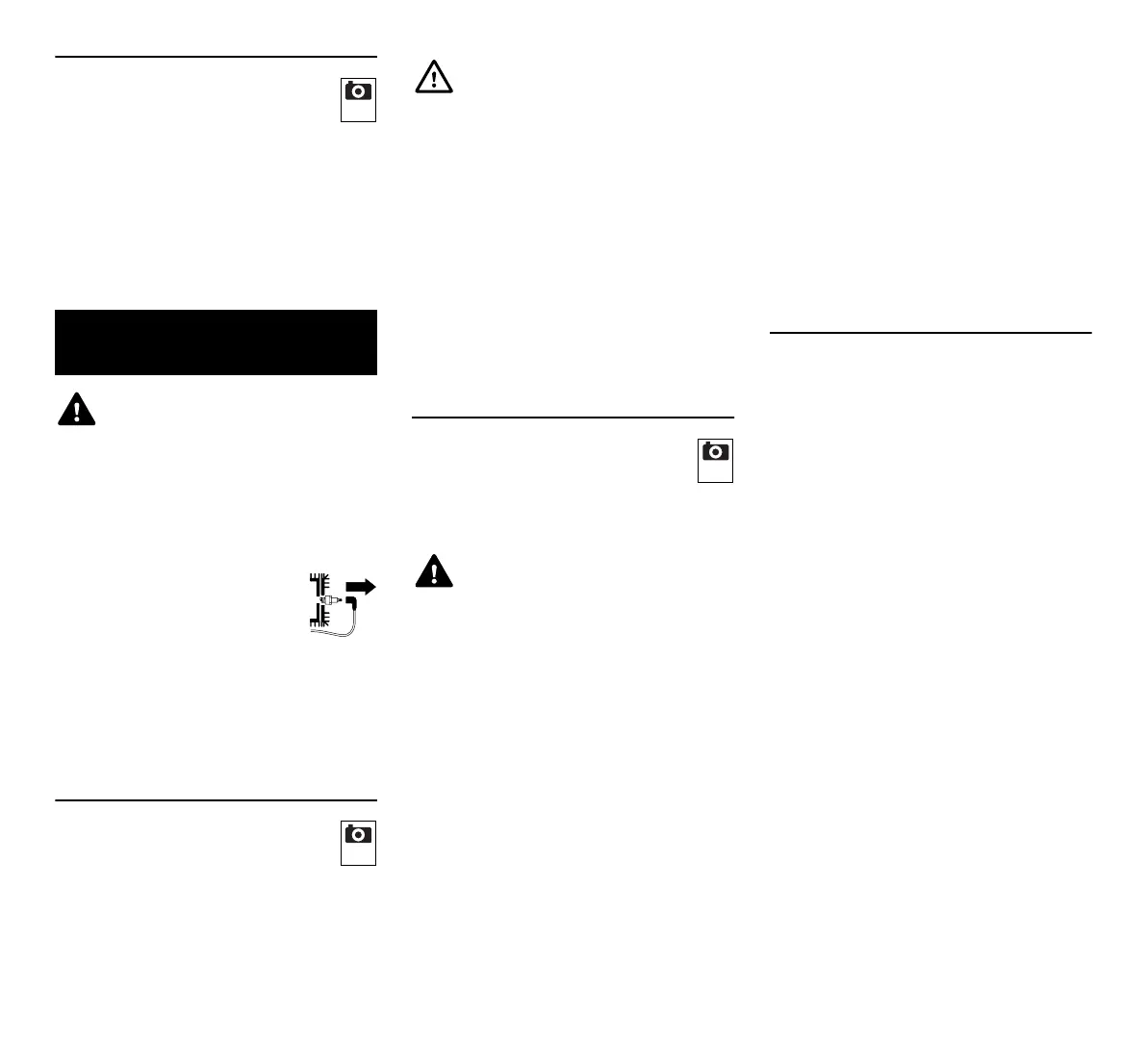 Page #304 background image