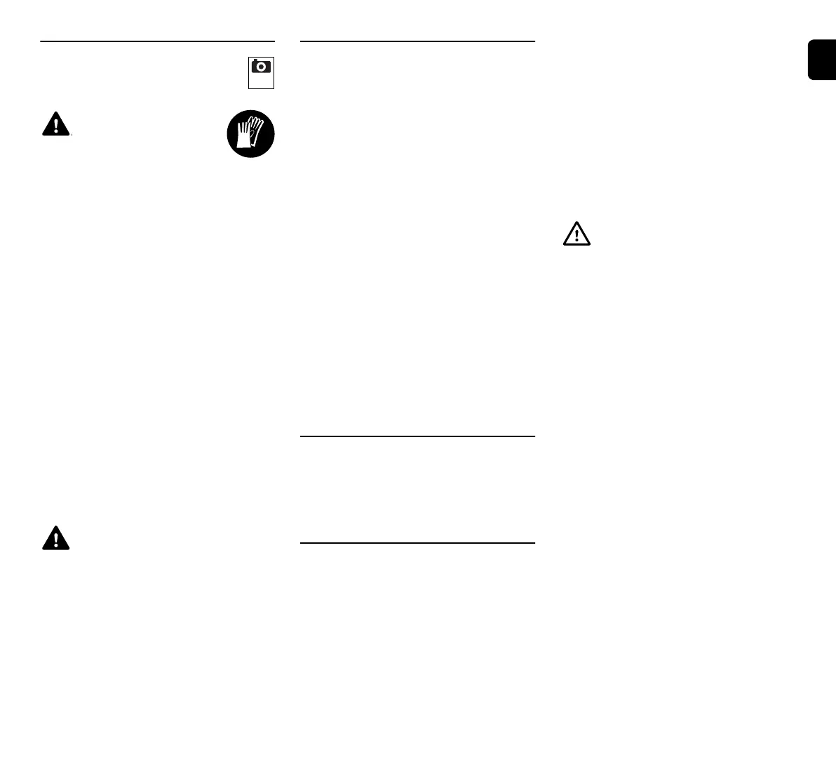 Page #305 background image