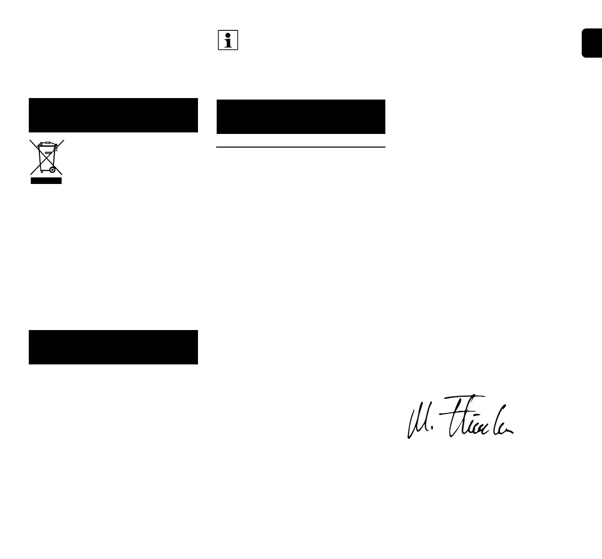 Page #307 background image