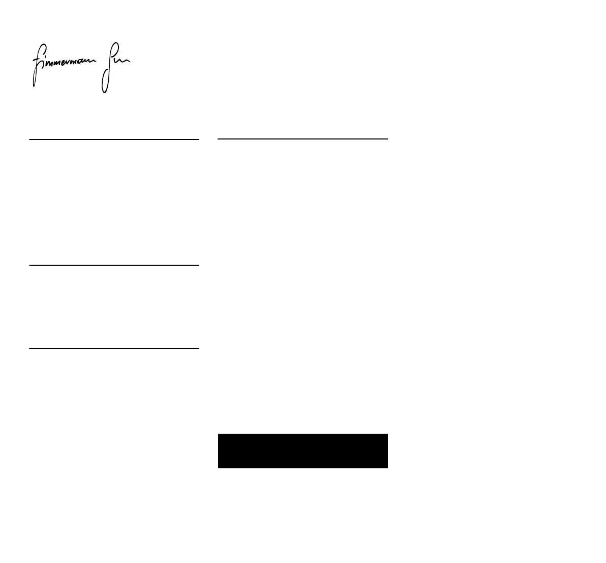 Page #308 background image
