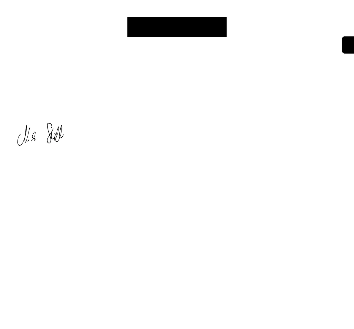 Page #313 background image