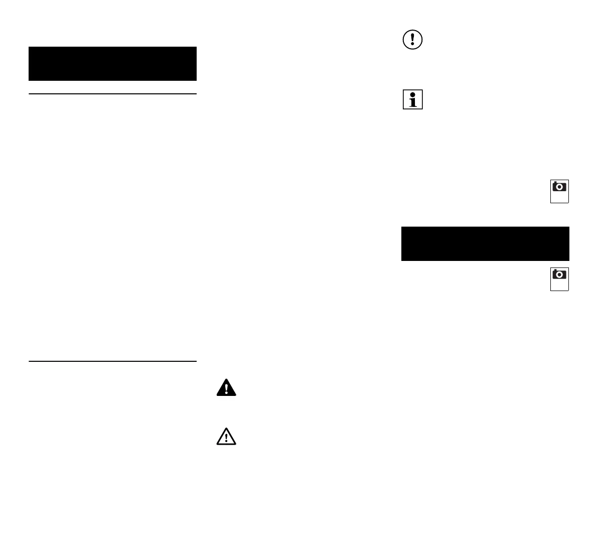 Page #314 background image