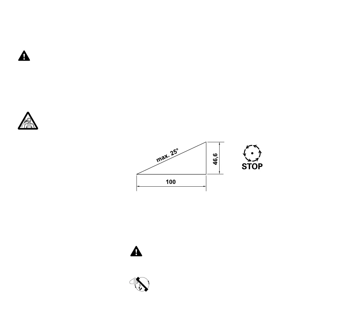Page #318 background image