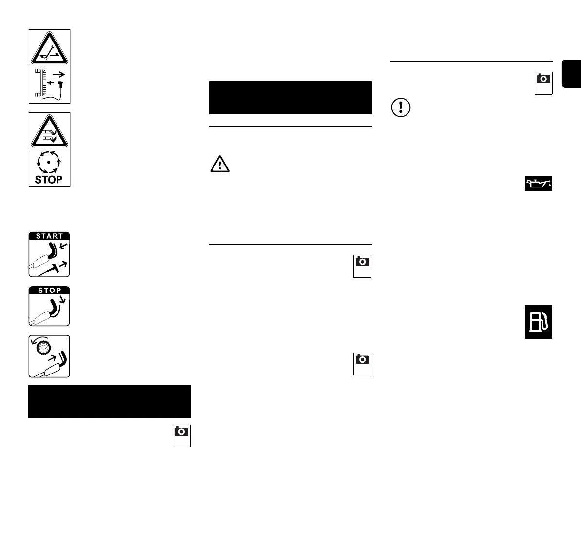 Page #321 background image