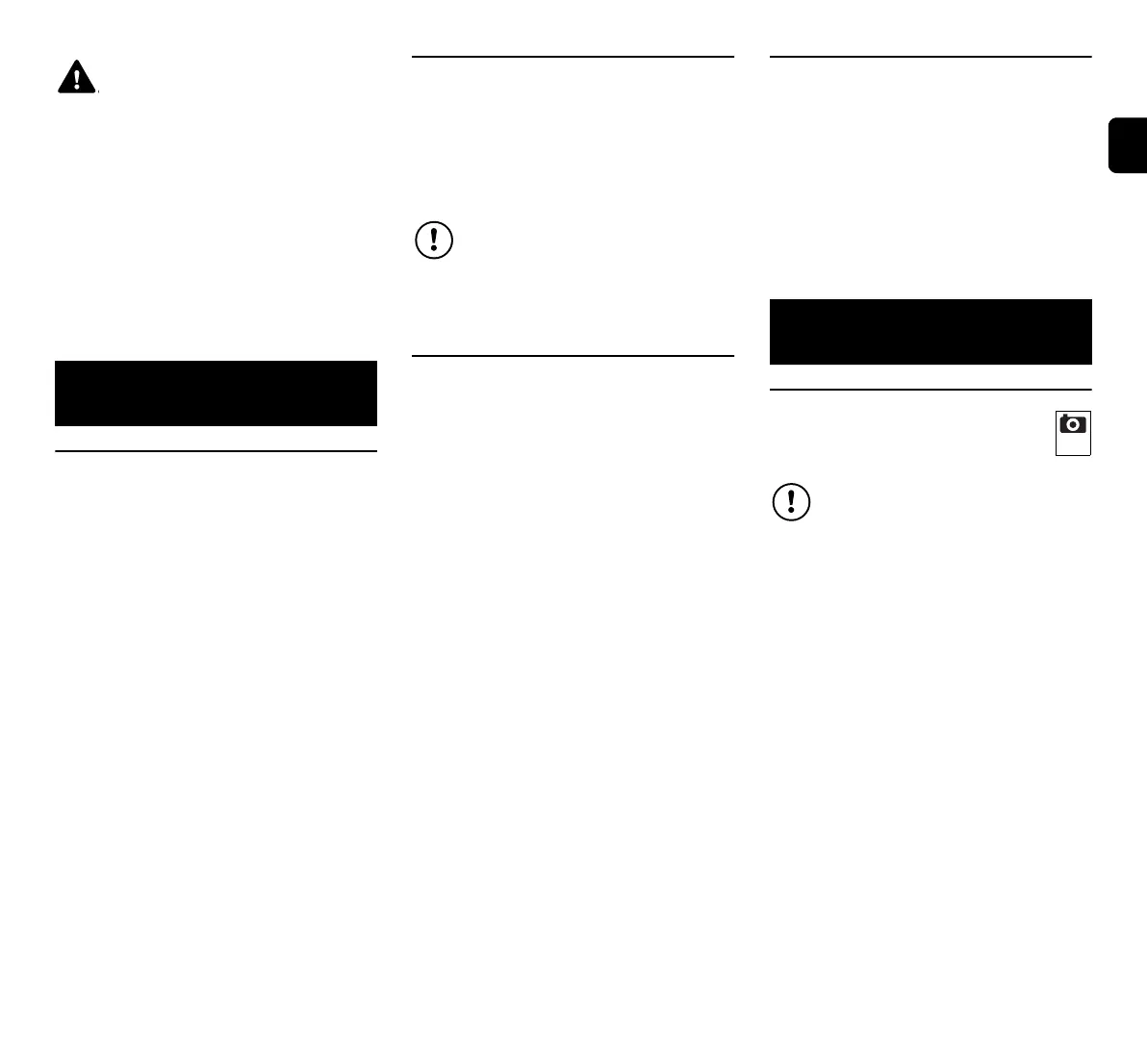 Page #323 background image