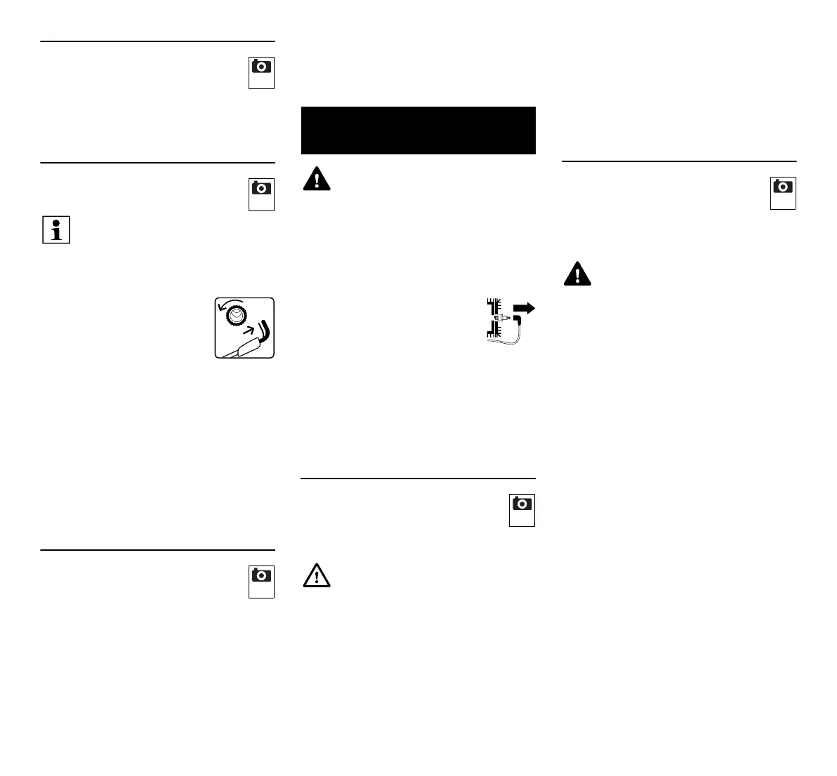 Page #324 background image