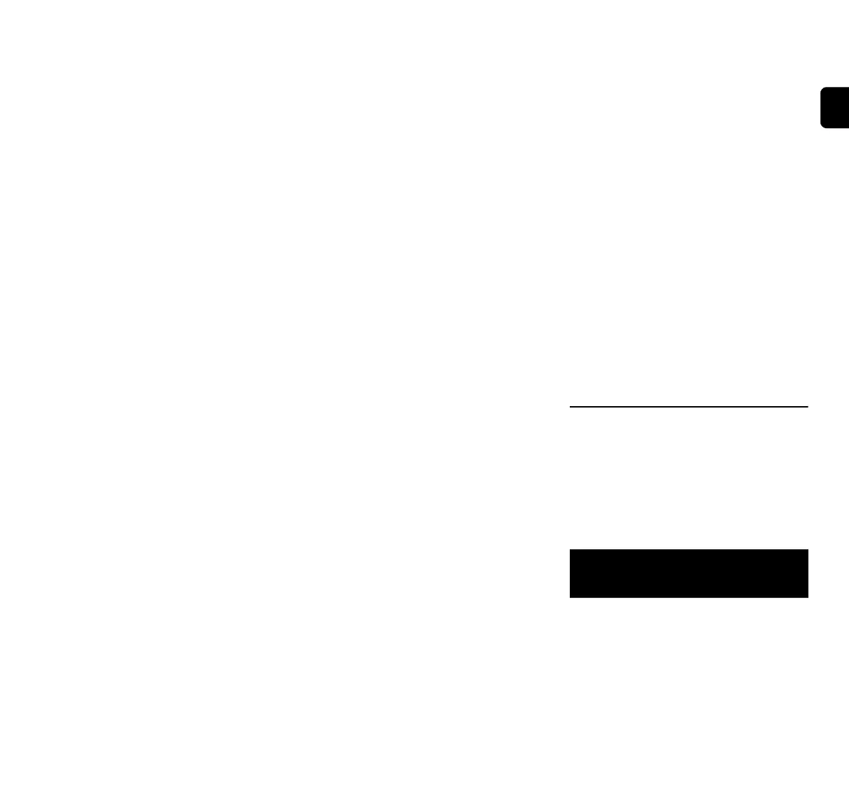 Page #329 background image