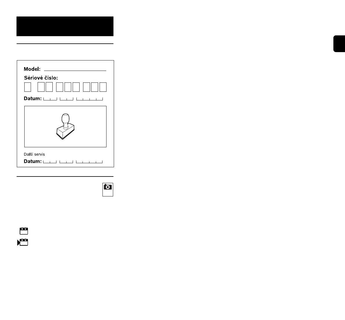 Page #331 background image