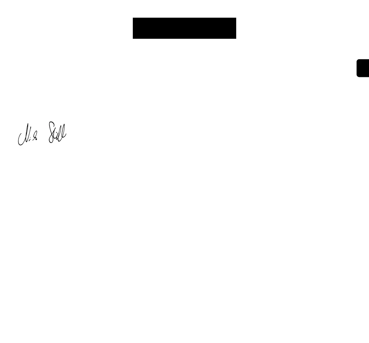 Page #333 background image